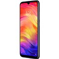 Xiaomi Redmi Note 7 LTE 128 GB čierna - Mobilný telefón