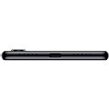 Xiaomi Redmi Note 7 LTE 128 GB čierna - Mobilný telefón