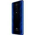 Xiaomi MI 9T LTE 64 GB modrý - Mobilný telefón