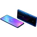Xiaomi MI 9T LTE 64 GB modrý - Mobilný telefón