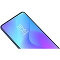 Xiaomi MI 9T LTE 64 GB modrý - Mobilný telefón