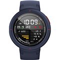 Xiaomi Amazfit Verge Blue - Smart hodinky