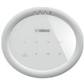 YAMAHA WX-021 MusicCast 20 biely - Bluetooth reproduktor