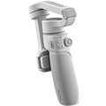 Zhiyun Smooth Q4 - Stabilizátor