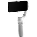 Zhiyun Smooth Q4 - Stabilizátor