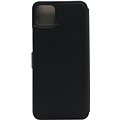 iWill Book PU Leather Case pre Realme C11 Black - Puzdro na mobil