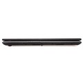 MSI CX623-052CZ - Notebook