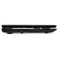 MSI CX623-052CZ - Notebook