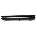 MSI CX623-052CZ - Notebook