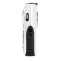 Casio Exilim HighSpeed EX-FS10 bílý - Digitálny fotoaparát
