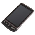 HTC Desire (Bravo) CZ - Mobilní telefon