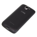 HTC Desire (Bravo) CZ - Mobilní telefon