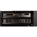 Alza GameBox Lite GTX1050 - Herný PC