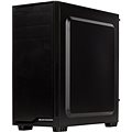 Alza GameBox Lite GTX1060 - Herný PC