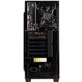 Alza GameBox Lite GTX1060 - Herný PC