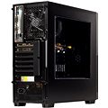Alza GameBox Lite GTX1060 - Herný PC