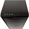 Alza GameBox Lite GTX1060 - Herný PC