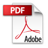 Adobe PDF