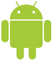 Google Android