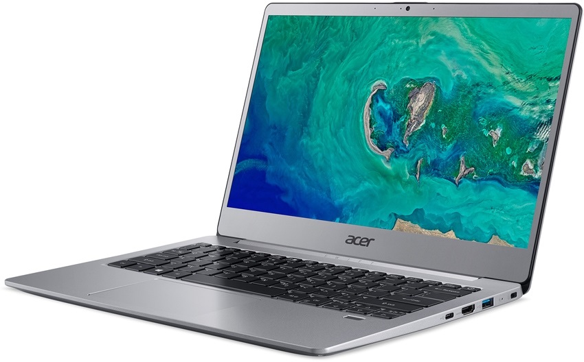 Acer Swift 3