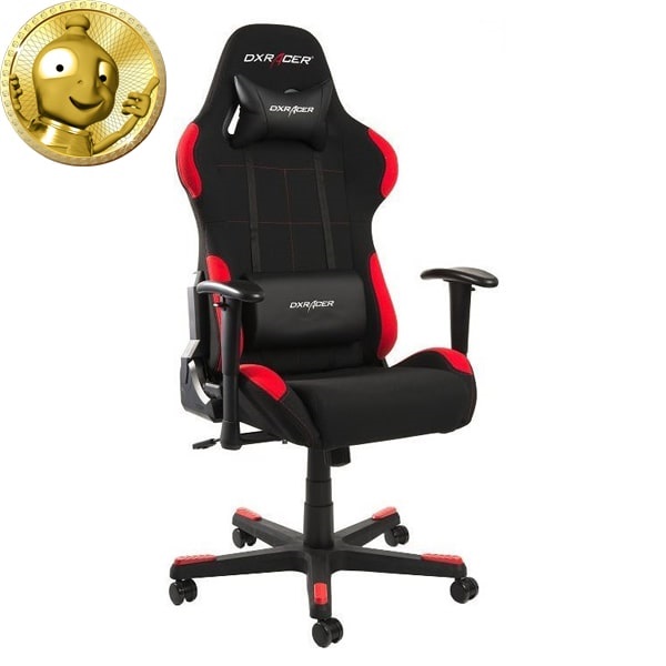 DXRACER Formula