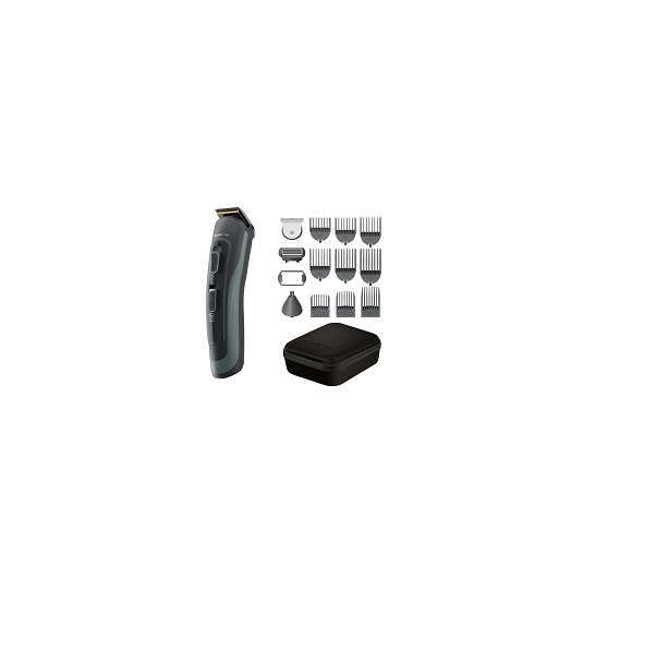 Zastrihávač Rowenta TN5241F4 Advancer Xpert Zastrihávač Rowenta TN5241F4 Advancer Xpert