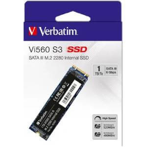 SSD 1 TB SATA