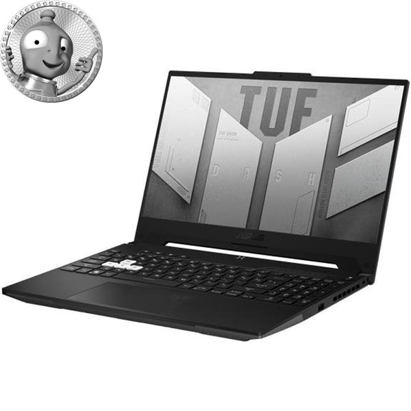 Asus TUF Gaming