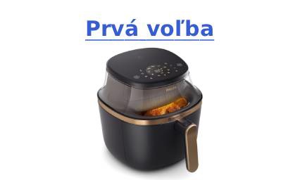 Airfryer