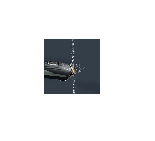 Zastrihávač Rowenta TN5241F4 Advancer Xpert Zastrihávač Rowenta TN5241F4 Advancer Xpert