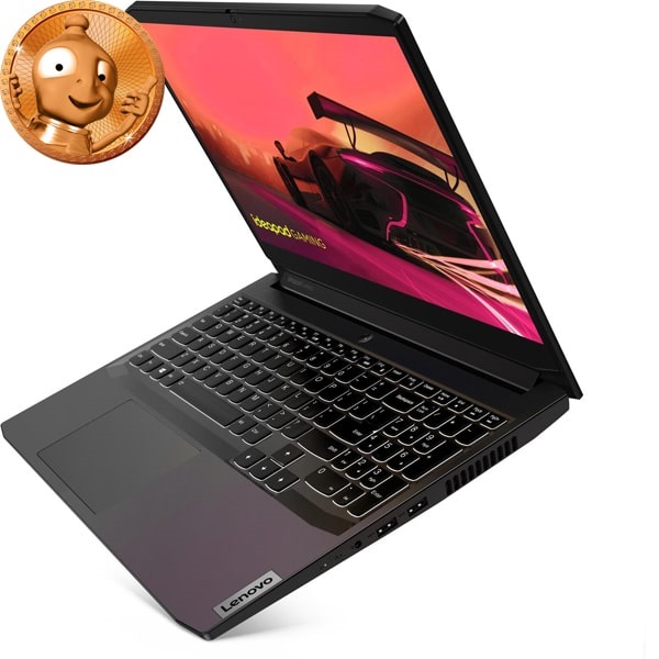 Lenovo IdeaPad Gaming 3