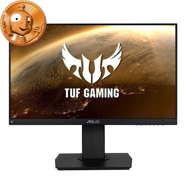 ASUS TUF Gaming VG249Q