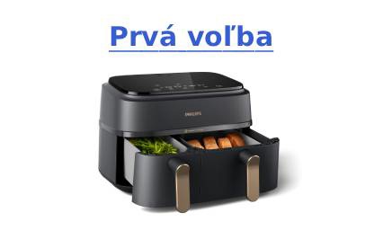 Airfryer