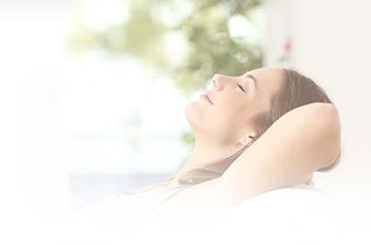 Ako vybrať čističku vzduchu Ako vybrať čističku vzduchu