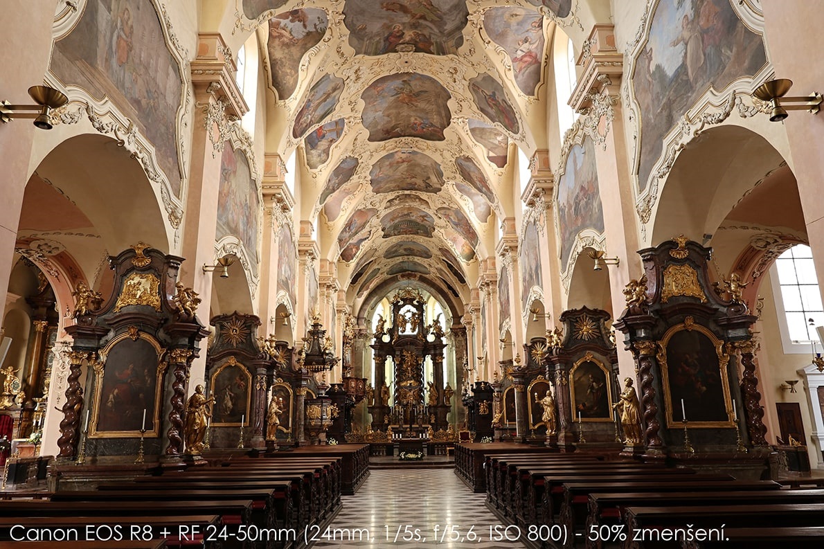 Medaile 45 Mm, FOT - Sport And Service S. R. O - Foto 11