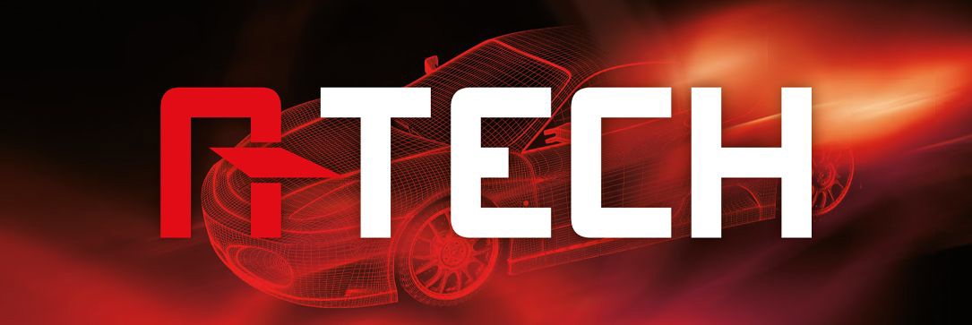 A-TECH