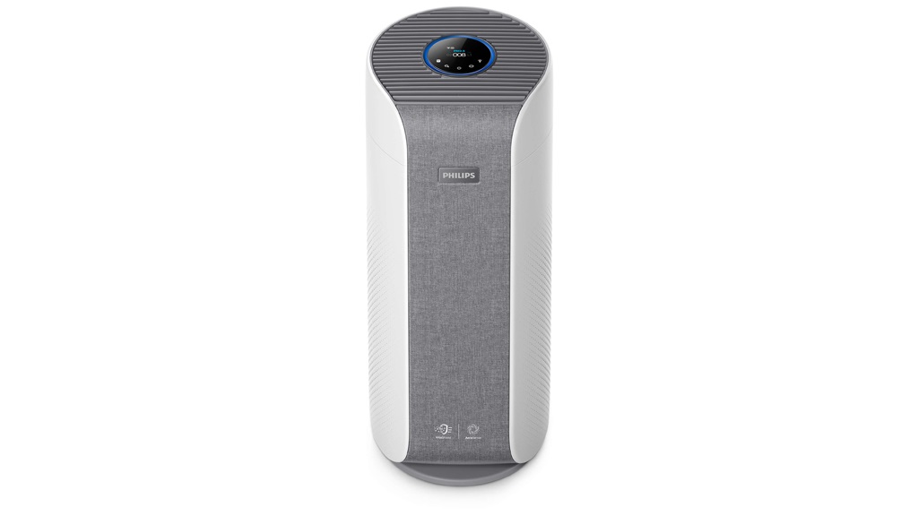 Philips AC3858/50 Philips AC3858/50