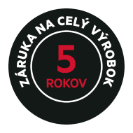 akcie aeg