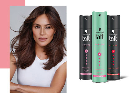 Schwarzkopf Stylingové prípravky