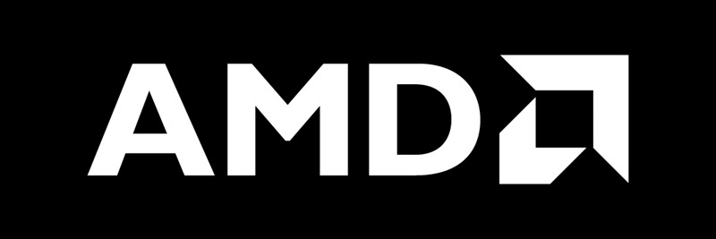 CPU AMD banner