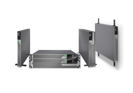 APC Smart-UPS Ultra