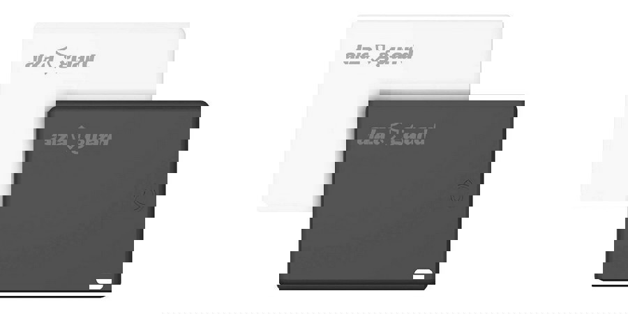 AlzaGuard Hero SlimTag, úvod