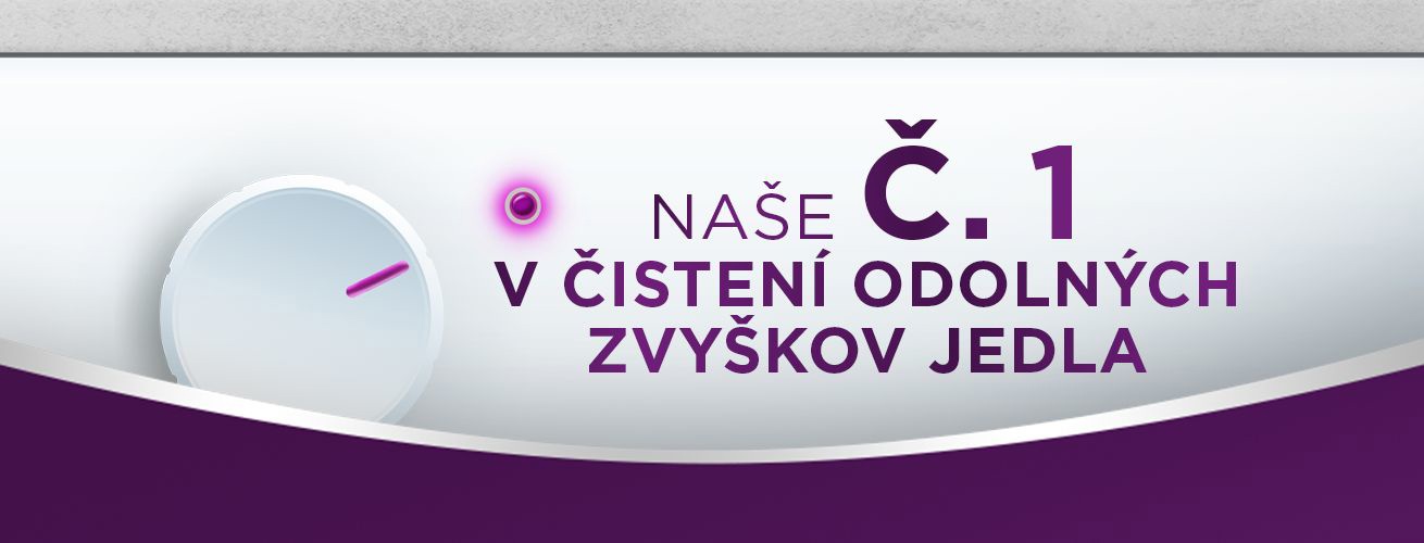 Tablety do umývačky Jar Platinum Plus 30 Minute Miracle