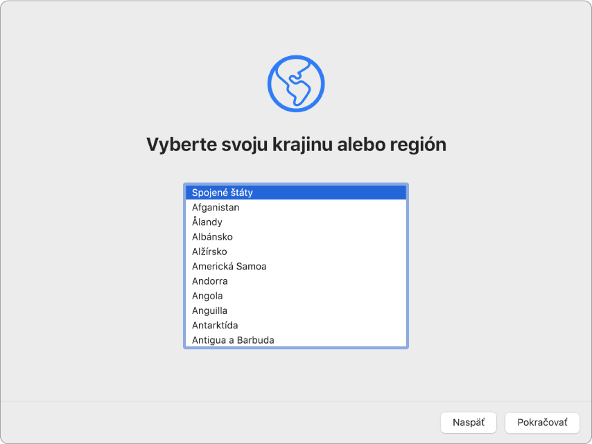 macOS; Apple; MacBook;