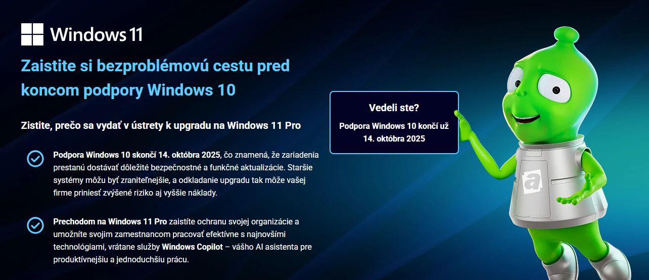 Intel má akčné zľavy na set procesora a základnej dosky alebo grafiky