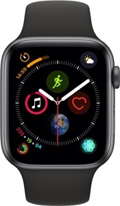 Apple Watch | Alza.sk