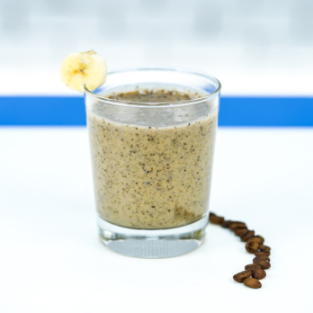 Alza.sk Smoothie recepty