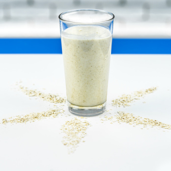 Alza.sk Smoothie recepty