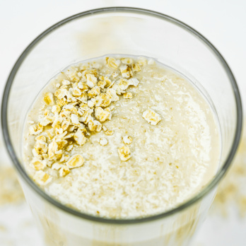 Alza.sk Smoothie recepty