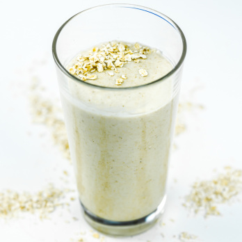 Alza.sk Smoothie recepty
